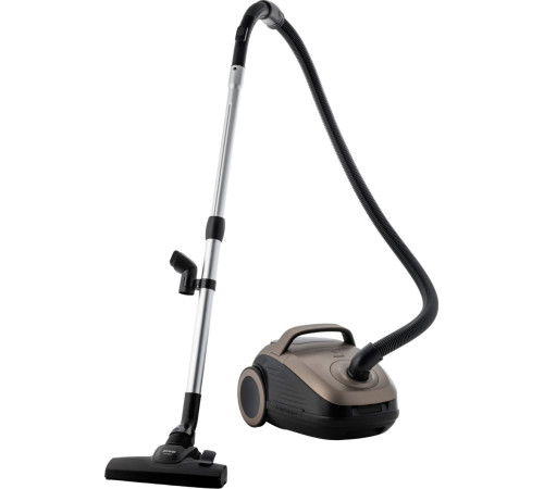 Пилосос GORENJE VCE 21 SFWR