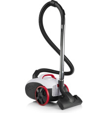 Пилосос GORENJE VCE 28 G6ALLGO