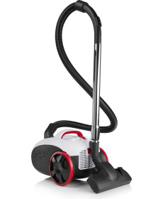 Пилосос GORENJE VCE 28 G6ALLGO