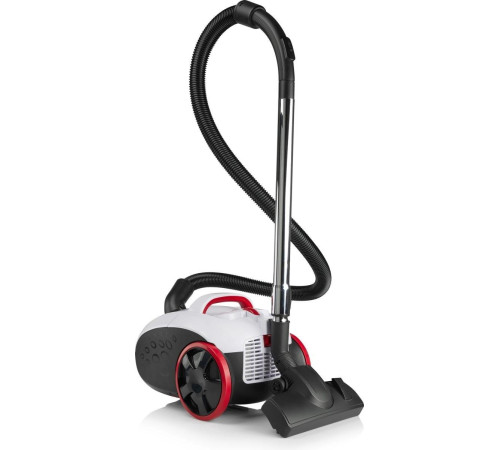 Пилосос GORENJE VCE 28 G6ALLGO