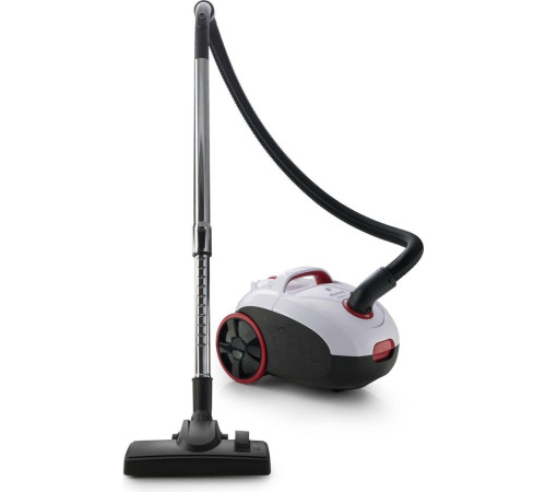 Пилосос GORENJE VCE 28 G6ALLGO