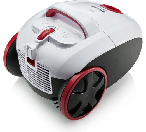 Пилосос GORENJE VCE 28 G6ALLGO