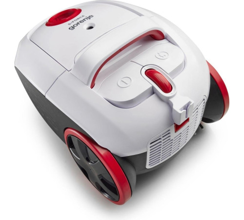 Пилосос GORENJE VCE 28 G6ALLGO