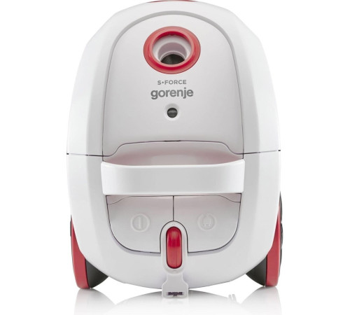 Пилосос GORENJE VCE 28 G6ALLGO
