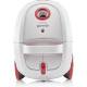 Пилосос GORENJE VCE 28 G6ALLGO