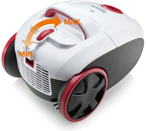 Пилосос GORENJE VCE 28 G6ALLGO