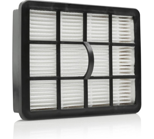 Пилосос GORENJE VCE 28 G6ALLGO