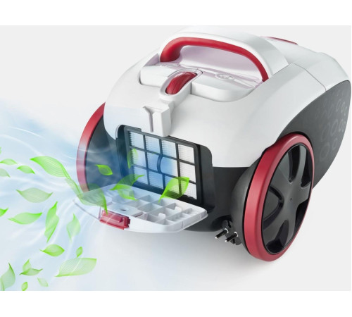 Пилосос GORENJE VCE 28 G6ALLGO