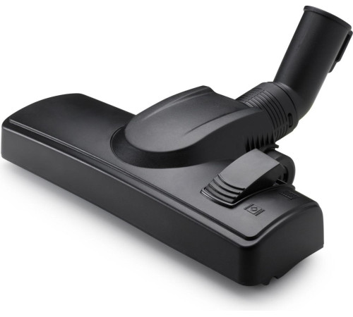 Пилосос GORENJE VCE 28 G6ALLGO