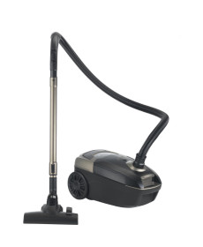 Пилосос GORENJE VCE 48 AFBKGO