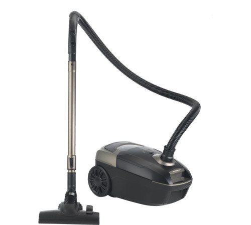 Пилосос GORENJE VCE 48 AFBKGO