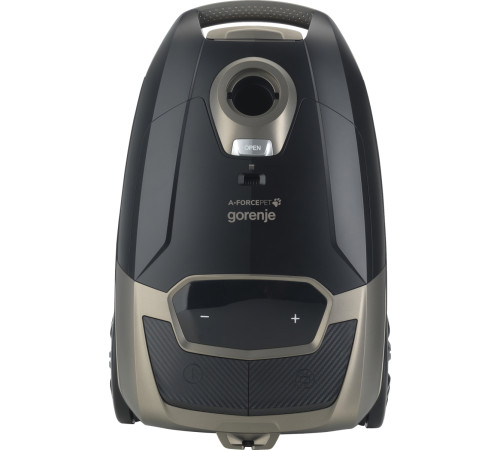 Пилосос GORENJE VCE 48 AFBKGO