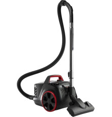 Пилосос GORENJE VCE01SFABKR