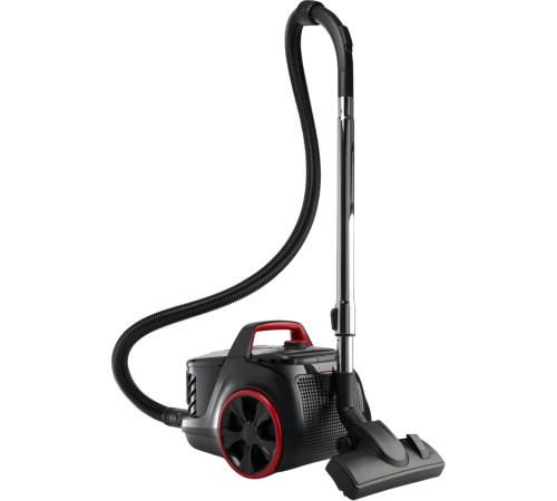 Пилосос GORENJE VCE01SFABKR