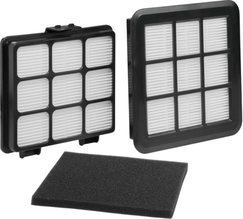 Пилосос GORENJE VCE01SFABKR