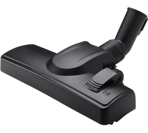 Пилосос GORENJE VCE01SFABKR