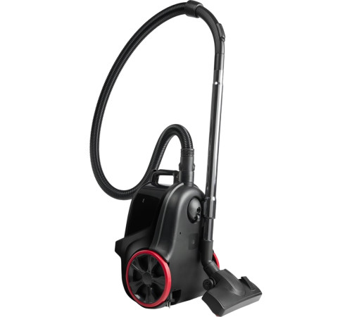 Пилосос GORENJE VCE01SFABKR