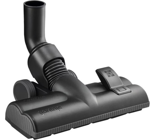 Пилосос GORENJE VCE21ECBK