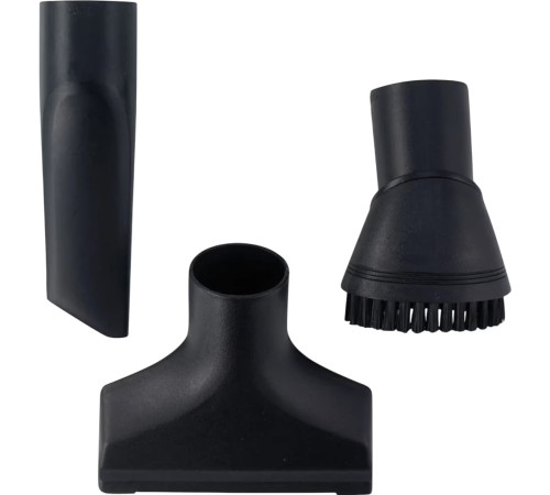 Пилосос GORENJE VCE21ECBK