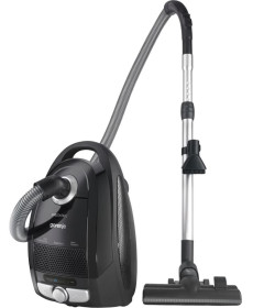 Пилосос GORENJE VCE21ECBK