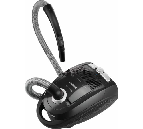 Пилосос GORENJE VCE21ECBK