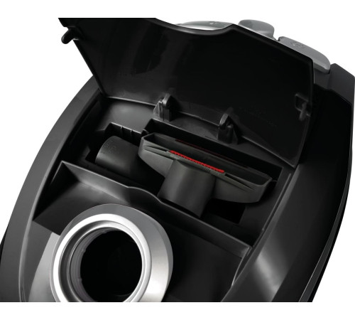 Пилосос GORENJE VCE21ECBK