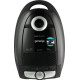 Пилосос GORENJE VCE21ECBK