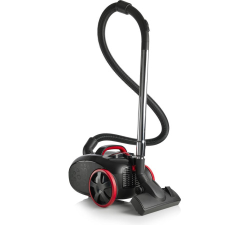 Пилосос GORENJE VCE21SFBKR