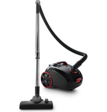 Пилосос GORENJE VCE21SFBKR