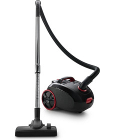 Пилосос GORENJE VCE21SFBKR