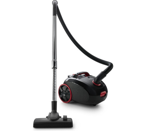 Пилосос GORENJE VCE21SFBKR