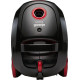 Пилосос GORENJE VCE21SFBKR