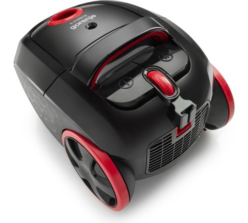 Пилосос GORENJE VCE21SFBKR