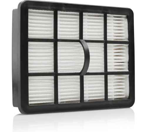 Пилосос GORENJE VCE21SFBKR