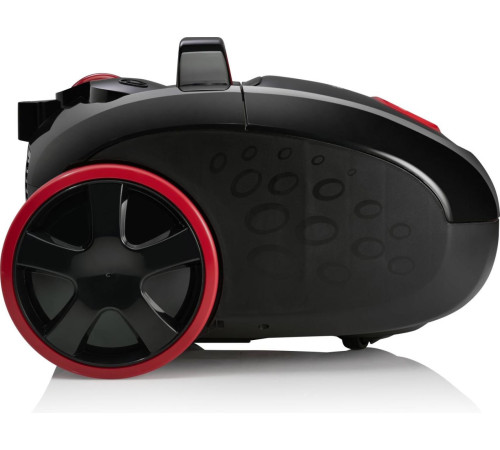 Пилосос GORENJE VCE21SFBKR