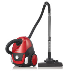 Пилосос GORENJE VCEB 11 CXR II (CJ151)