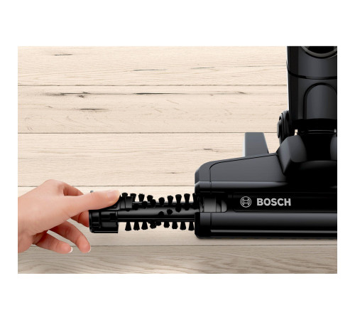 Bosch BCHF216B