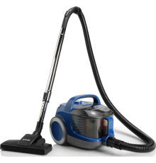 Пилосос GORENJE VCEA 01 GACBUCY (CJ173)