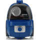 Пилосос GORENJE VCEA 01 GACBUCY (CJ173)