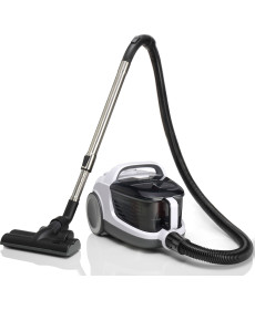 Пилосос GORENJE VCEA 02 GALWCY