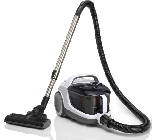 Пилосос GORENJE VCEA 02 GALWCY