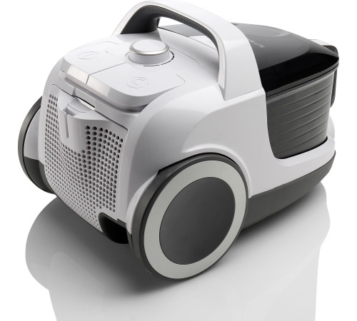 Пилосос GORENJE VCEA 02 GALWCY
