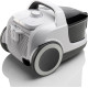 Пилосос GORENJE VCEA 02 GALWCY