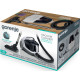 Пилосос GORENJE VCEA 02 GALWCY