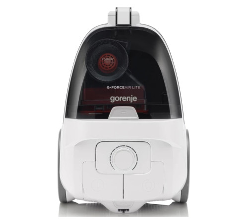 Пилосос GORENJE VCEA 02 GALWCY
