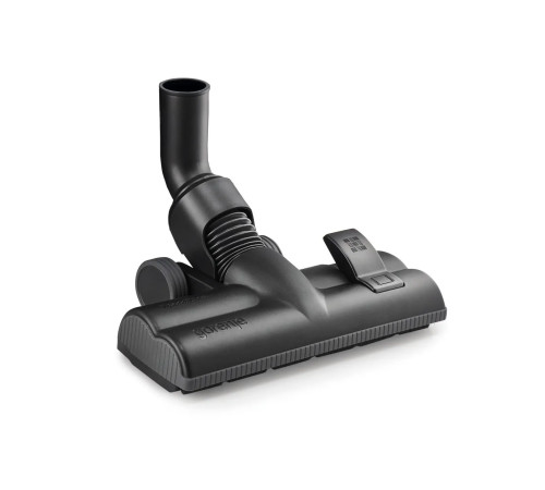 Пилосос GORENJE VCEA 02 GALWCY