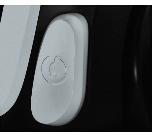 Пилосос GORENJE VCEA 02 GALWCY