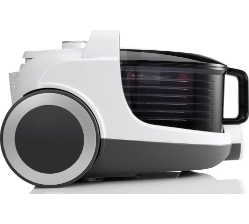 Пилосос GORENJE VCEA 02 GALWCY