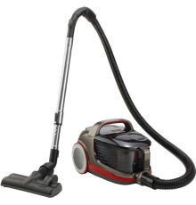 Пилосос GORENJE VCEA 03 GAPRACY