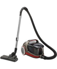 Пилосос GORENJE VCEA 03 GAPRACY